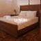 Ayampe Guest House