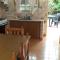 Chalet Santa Teresita