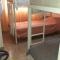 Chalet Santa Teresita