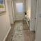 Luxury 2 Bedroom Cottage - West Calder