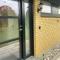 Room in Billund near Lego House & Legoland