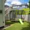 Beautiful St Heliers Home - 奥克兰