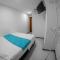 Hotel Santander Plaza