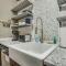Pet Friendly Centrally Located Home With Yard! - Colorado Springs