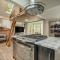 Pet Friendly Centrally Located Home With Yard! - Colorado Springs