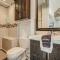 Pet Friendly Centrally Located Home With Yard! - Colorado Springs