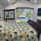 Pool and Canal Home - Big Pine Key