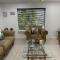 Pool and Canal Home - Big Pine Key