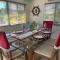 Pool and Canal Home - Big Pine Key