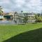 Pool and Canal Home - Big Pine Key