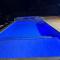 Pool and Canal Home - Big Pine Key