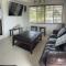 Pool and Canal Home - Big Pine Key