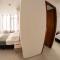 Hotel Santander Plaza