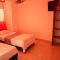 Hotel Santander Plaza