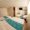 Hotel Santander Plaza