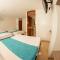 Hotel Santander Plaza