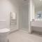 Fab Apartment with Garden by Furnished Rentals - 奥克兰