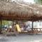 RV by the Sea - Glamping in the Keys - Sleeps 6 - Ки-Ларго