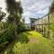 Cosy home in Rothesay Bay - 奥克兰