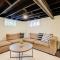 The Cozy Stone - 3 beds, 2 baths - 曼哈顿