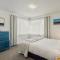 Cosy home in Rothesay Bay - 奥克兰
