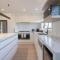 Premium Coastal Apartment - 奥克兰