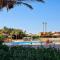 El Gouna west golf Y12 - Hurghada