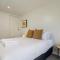 Premium Coastal Apartment - 奥克兰