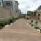 Cozy furnished apartment Kalungu Bunga Kampala - Gaba