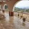 Hospedaje El Tayo - Casa de campo Cajamarca