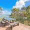 Beach Haven Seaview Retreat - 奥克兰