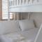 Charming Takapuna Residence - 奥克兰