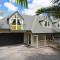 Beautiful St Heliers Home - 奥克兰