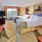Holiday Inn Hotel & Suites Ann Arbor University of Michigan Area by IHG