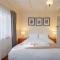 Charming Takapuna Residence - 奥克兰