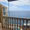 Flipper Top Suites