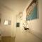 Freedhome Seaview Apartment - La Maddalena