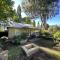 Periwinkle, Grove ,Acorn & Sage Cottages