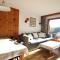 Résidence Dame Blanche - DBA001 - APPT 2 CHAMBRES - BALCON - 6 PERSONNES Secteur 1800 MAE-7664
