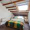 New York Style Loft - Auckland