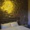 Korfes Guesthouse