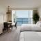 Ocean Reef Resort