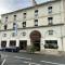 Hôtel LUnivers