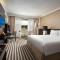 Concorde Hotel Singapore