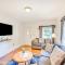 Niles Vacation Rental Near St Joseph River!