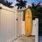 The Shark Tank Cocoa Beach - Margaritaville, Downtown, 5-Min Walk to Beach, Shops & Bars - Cocoa Beach