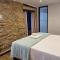 Hotel Barroco Mineiro