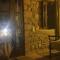 Korfes Guesthouse