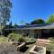 Periwinkle, Grove ,Acorn & Sage Cottages