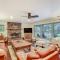 Quiet and Romantic Riverfront McKenzie Bridge Cabin! - McKenzie Bridge